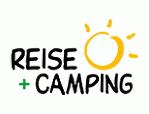 Hostessenagentur für die Messe Reise + Camping in Essen