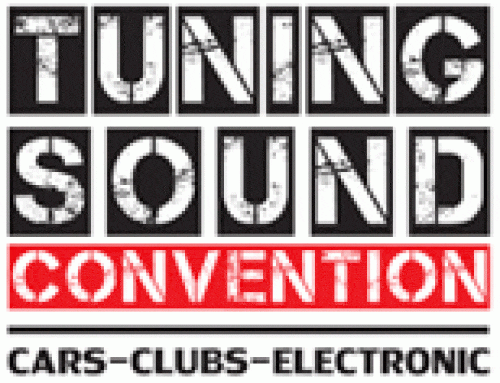 Hostessenagentur für die Messe Tuning & Sound Convention in Freiburg